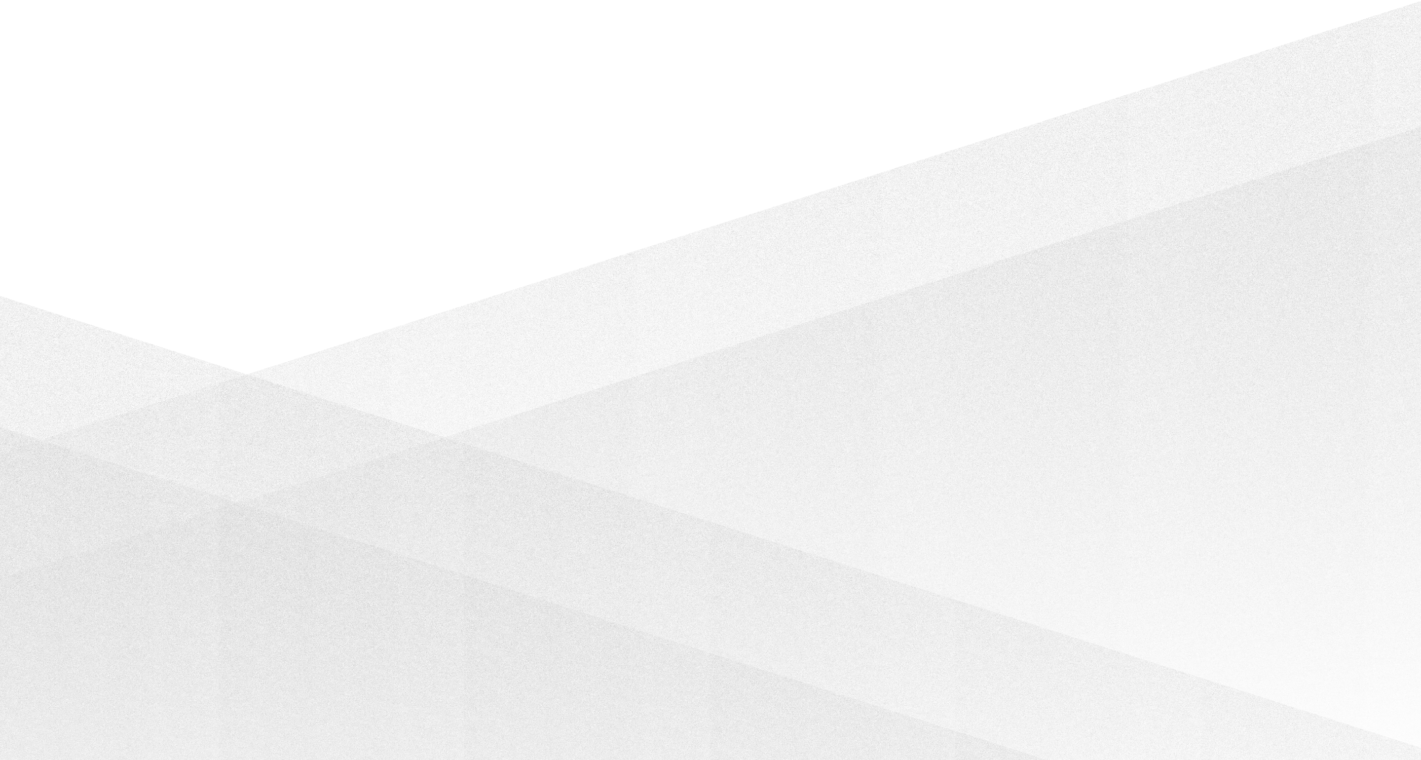 background texture